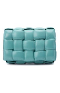 Сумка Padded Cassette Bottega Veneta