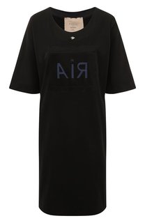 Льняная туника MIDGARD PARIS