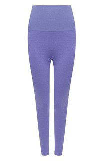 Леггинсы Wolford