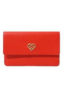 Сумка Furla My Joy mini Furla