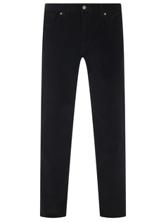 Джинсы Regular Fit вельветовые Hiltl