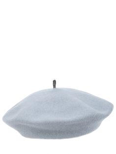 Берет шерстяной Brunello Cucinelli