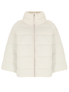 Куртка кашемировая Mir Cashmere