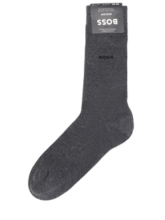 Набор из четырех пар носков Boss