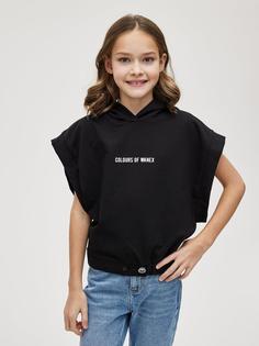 Толстовка Laddobbo