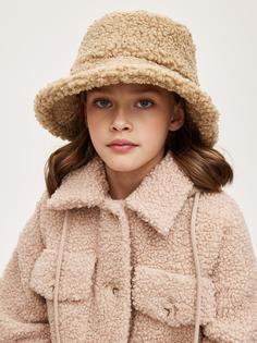 Шапка Multibrand