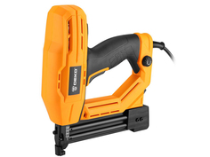 Степлер Deko DKES01 065-0498 ДЕКО