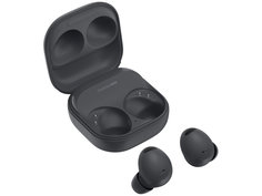 Наушники Samsung Galaxy Buds2 Pro Graphite SM-R510NZAAMEA / SM-R510NZAACIS