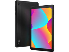 Планшет TCL Tab 9132G 2/32Gb Black TCL-9132G2-2ALCRU1