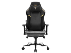 Компьютерное кресло Zone 51 Predator Z51-PRE-BK