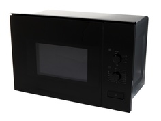 Микроволновая печь Bosch BFL520MB0