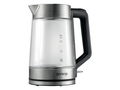 Чайник Gorenje K17GED 1.7L