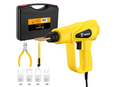 Паяльник Deko DKWG70 065-0420 ДЕКО