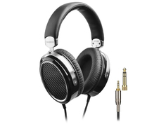 Наушники Takstar HF580