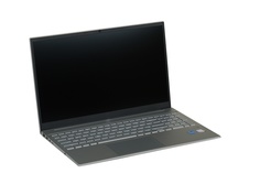 Ноутбук HP Pavilion 15-eg0003nf 2F2S5EA (Intel Core i5-1135G7 2.4GHz/8192Mb/512Gb SSD/Intel Iris Xe graphics/Wi-Fi/Cam/15.6/1920x1080/Windows 11)