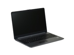 Ноутбук HP 250 G8 2W8W5EA (Intel Core i3-1005G1 1.2GHz/4096Mb/256Gb SSD/Intel UHD Graphics/Wi-Fi/Cam/15.6/1366x768/Windows 10)
