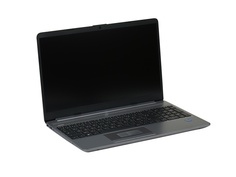 Ноутбук HP 250 G8 59S73EA ( Intel Core i5-1135G7 2.4GHz/8192Mb/256Gb SSD/Intel Iris Xe Graphics/Wi-Fi/Cam/15.6/1920x1080/Windows 11)