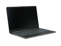 Ноутбук HP 15S-FQ4489NW Silver 685A6EA (Intel Core i5-1155G7 2.5 GHz/8192Mb/512Gb SSD/Intel Iris Xe Graphics/Wi-Fi/Bluetooth/Cam/15.6/1920x1080/Windows 11)
