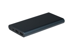 Внешний аккумулятор Xiaomi Power Bank 22.5W 10000mAh BHR5884GL