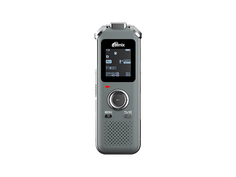 Диктофон Ritmix RR-920 8Gb