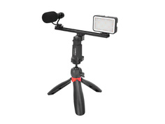 Микрофон Comica CVM-VM10-K5
