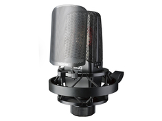 Микрофон Takstar TAK55