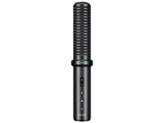 Микрофон Takstar PH 200