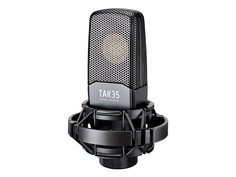 Микрофон Takstar TAK35