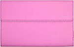 Обложка ASUS VERSASLEEVE 7 Чехол для Nexus 7/ME 172/ME 371, полиуретан, розовый