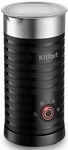 Капучинатор Kitfort KT-7110