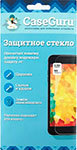 Защитное стекло CaseGuru для Microsoft Lumia 950