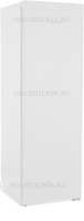 Однокамерный холодильник Liebherr Re 5220-20 001