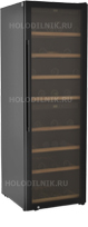 Винный шкаф CASO WineExclusive 180 Smart