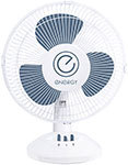 Вентилятор Energy EN-0605 003716