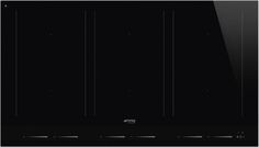 Варочная панель Smeg SIM1963D