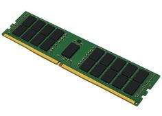 Модуль памяти DDR4 32GB Hynix original HMA84GR7AFR4N-VK