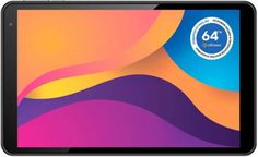 Планшет 10.1&#039;&#039; Digma Optima 1245C 4G