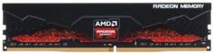 Модуль памяти DDR4 32GB AMD R7S432G2606U2S