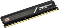 Модуль памяти DDR4 4GB AMD R944G3206U2S-U