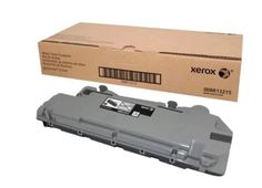 Контейнер Xerox 008R13215