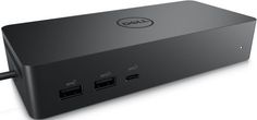 Док-станция Dell UD22