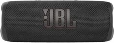 Портативная акустика 1.0 JBL Flip 6