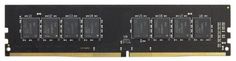 Модуль памяти DDR4 16GB AMD R7416G2400U2S-UO