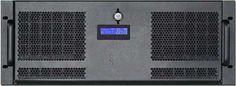 Корпус серверный 4U Procase GE401L-B-0