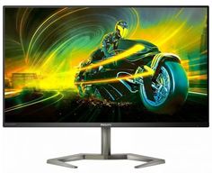 Монитор 32&quot; Philips 32M1N5800A