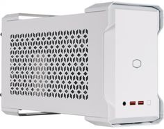 Компьютер Nerpa LADOGA I530