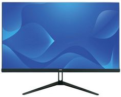 Монитор 23,8&quot; HIPER EasyView FH2403CYS