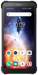 Смартфон Blackview BV6600E