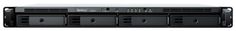 Сетевой накопитель Synology RS422+