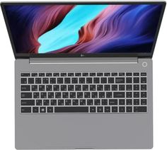 Ноутбук F+ Flaptop R FLTP-5R7-16512-W